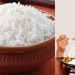 ওজন কমাতে ভাত না খাওয়া কি ঠিক?