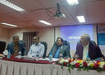 গুরুতর কোভিড আক্রান্তরা ডায়াবেটিস-হৃদরোগের উচ্চ ঝুঁকিতে