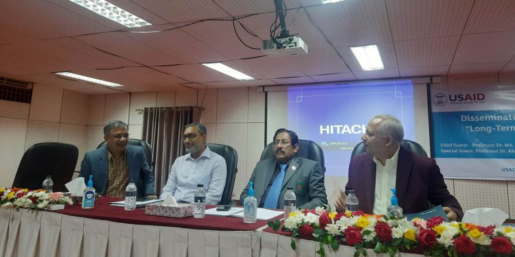 গুরুতর কোভিড আক্রান্তরা ডায়াবেটিস-হৃদরোগের উচ্চ ঝুঁকিতে