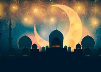 গিবত রোজার মহিমা ক্ষুণ্ন করে