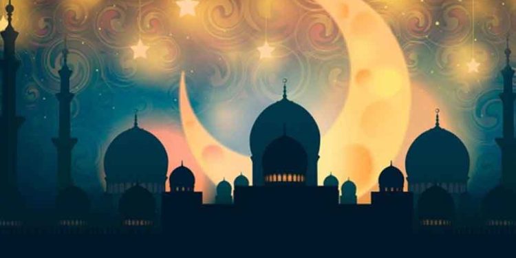 গিবত রোজার মহিমা ক্ষুণ্ন করে