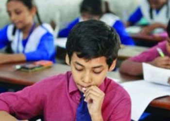 প্রাথমিক বৃত্তির সংশোধিত ফল প্রকাশ