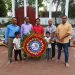 মহান স্বাধীনতা দিবস ও জাতীয় দিবসে কক্সবাজার জেলা বৌদ্ধ সুরক্ষা পরিষদের বিনম্র শ্রদ্ধাঞ্জলি