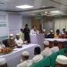লামায় ইসলামী ব্যাংকের আলোচনা সভা ও ইফতার মাহফিল অনুষ্ঠিত