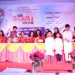 নানা আয়োজনে সত্যেন সেন শিল্পীগোষ্ঠীর ‘আমি কিংবদন্তির কথা বলছি’ অনুষ্ঠিত