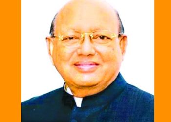 বঙ্গবন্ধু ও বাংলাদেশ সমার্থক