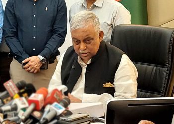 গণহত্যা দিবসের রাতে ১ মিনিট ‘ব্ল্যাকআউট’