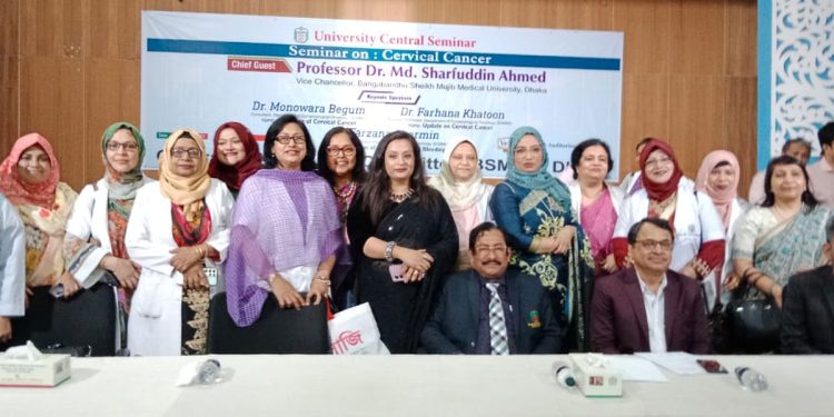 ১৮ থেকে ৩০ বছরের মধ্যে মেয়েদের বিয়ে দেওয়ার আহ্বান