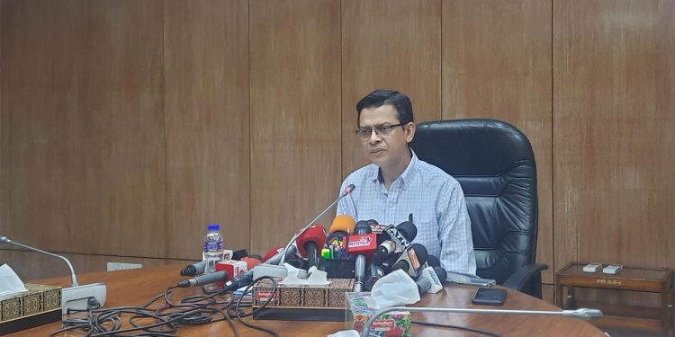 রোজায় অফিস ৯টা থেকে বিকেল সাড়ে ৩টা