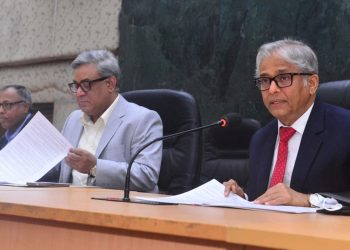 পয়লা বৈশাখে ঢাবি ক্যাম্পাসে মুখোশ পরা যাবে না