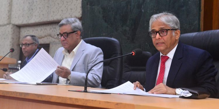 পয়লা বৈশাখে ঢাবি ক্যাম্পাসে মুখোশ পরা যাবে না