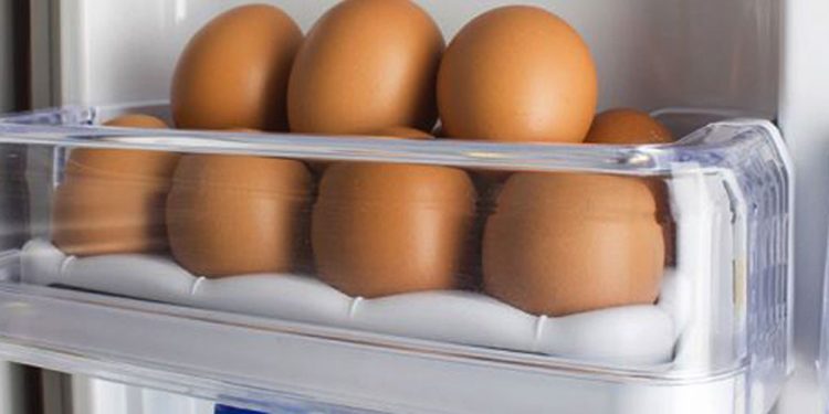 ডিম কিনেই ফ্রিজে রাখছেন, জানেন কত বড় ভুল করছেন?