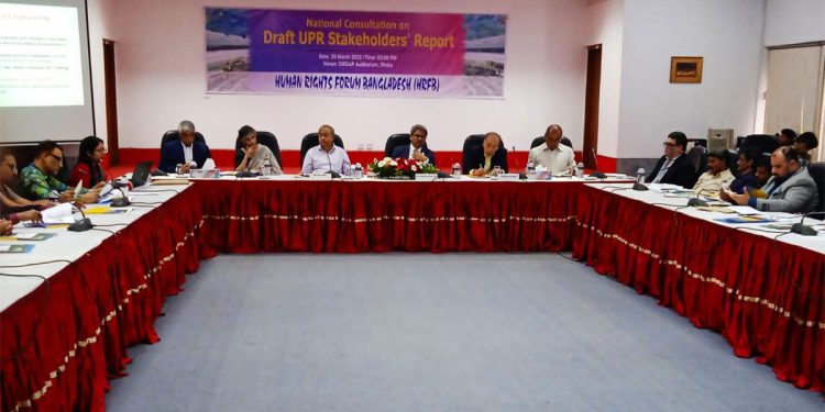 ‘তত্ত্বাবধায়ক সরকার ফেরানোর মতো সময় আমাদের নাই’