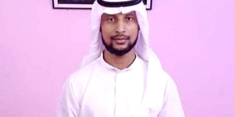 সৌদি আরবে সড়ক দূর্ঘটনা : রামুর যুবক হোছাইনের পরিবারে শোকের মাতম