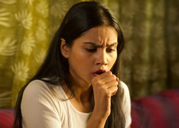 কাশি হলে যে ৫ খাবার খাবেন