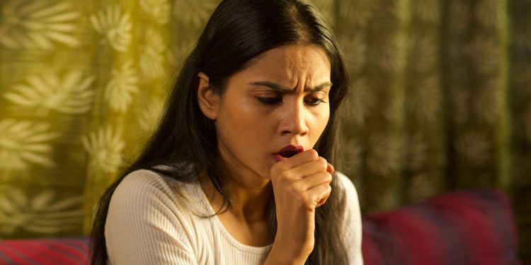 কাশি হলে যে ৫ খাবার খাবেন