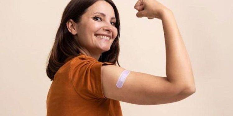 প্রত্যেক নারীর নেওয়া উচিত এই ৫ টিকা