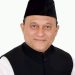 পবিত্র মাহে রমজান উপলক্ষে এমপি কমলের শুভেচ্ছা