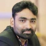 আমীন আল রশীদ