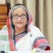 নেতাকর্মীদের ‘হাফ ডজন’ নির্দেশনা শেখ হাসিনার