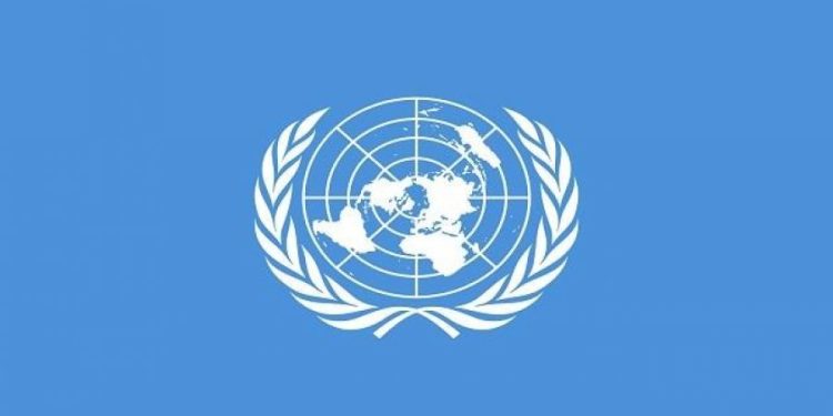 বাংলাদেশকে সমর্থন অব্যাহত রেখেছে জাতিসংঘ