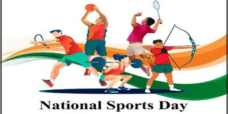 জাতীয় ক্রীড়া দিবস আজ, কী ভাবছেন ক্রীড়াবিদরা?