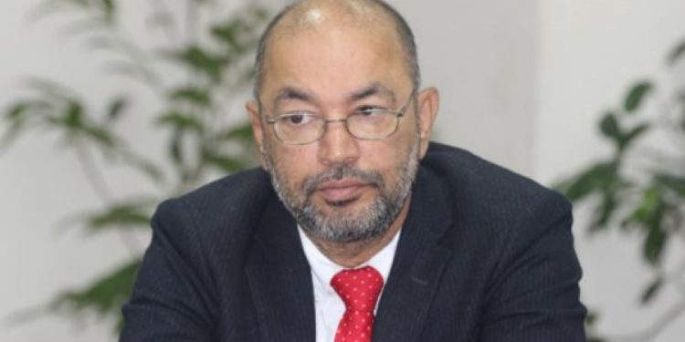 তদন্তের পর ক্ষতিগ্রস্তদের পুনর্বাসন: ত্রাণ প্রতিমন্ত্রী