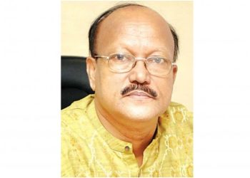 নির্মাতা ও গীতিকবি শহীদুল হক খান মারা গেছেন