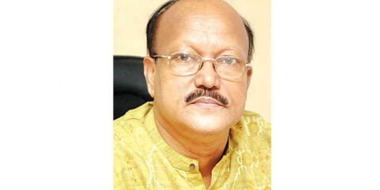 নির্মাতা ও গীতিকবি শহীদুল হক খান মারা গেছেন