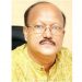 নির্মাতা ও গীতিকবি শহীদুল হক খান মারা গেছেন