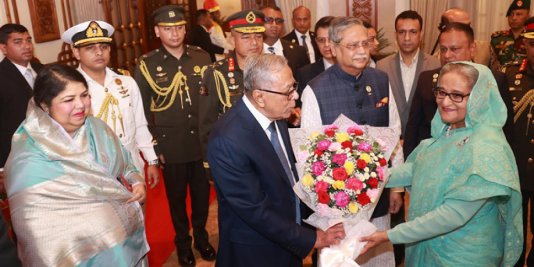 সাধারণ নাগরিক হিসেবে চলাফেরা করতে পারব, এটাই আমার আনন্দ