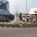 নাম বদলালে কী হয়