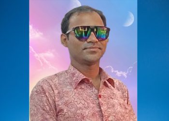 রামুতে টেইলার্স মালিকের ঝূলন্ত মরদেহ উদ্ধার