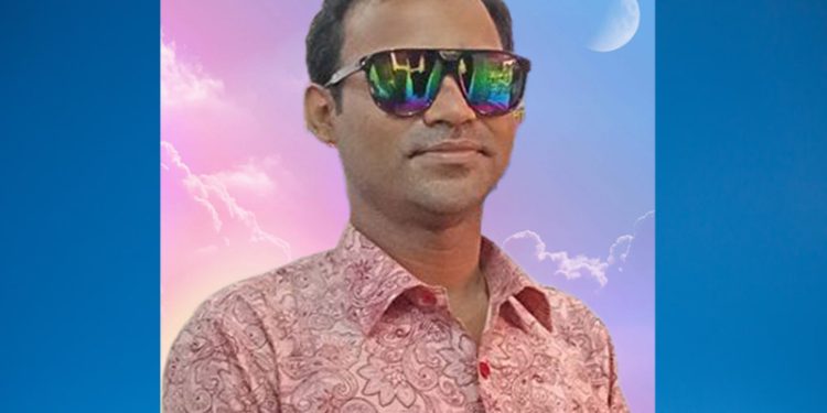 রামুতে টেইলার্স মালিকের ঝূলন্ত মরদেহ উদ্ধার