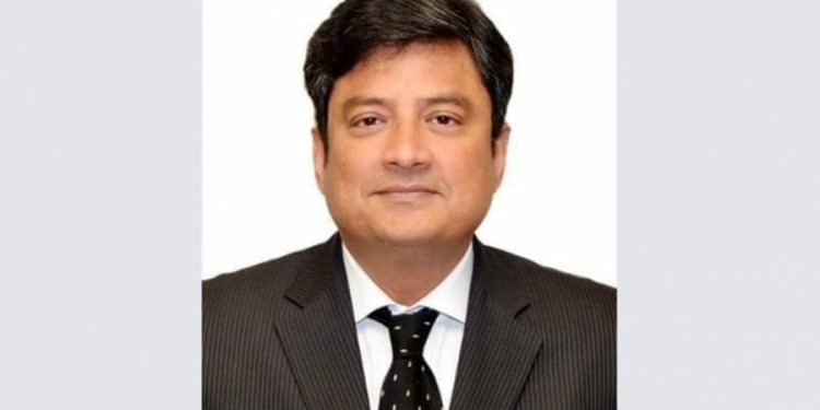 ‘শিক্ষাপ্রতিষ্ঠানকে মুক্তবুদ্ধির চর্চায় আলোকিত হতে হবে’