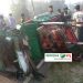 রামুতে ট্রাক-সিএনজি সংঘর্ষে প্রাণ গেল তিন জনের, মুমূর্ষু দুই জনকে চমেক হাসপাতালে প্রেরণ