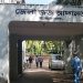 কক্সবাজারে ট্রলারে ১০ মরদেহ, দুই আসামি ৫ দিনের রিমান্ডে