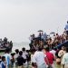 ১০ জনের মরদেহ শনাক্তে করা হবে ডিএনএ পরীক্ষা