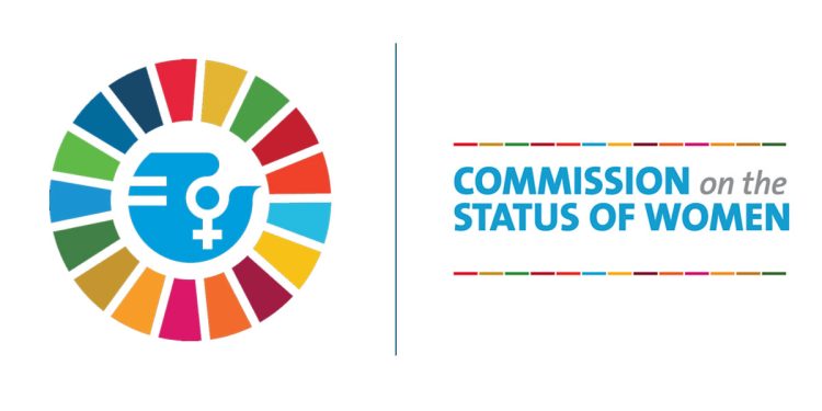 জাতিসংঘের সিএসডব্লিউ-এর সদস্য নির্বাচিত হলো বাংলাদেশ