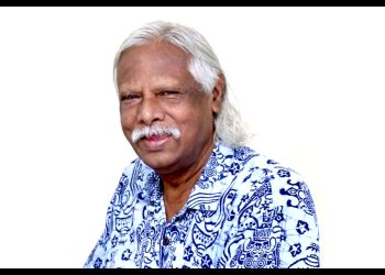 স্বাস্থ্যখাতের এক নক্ষত্রের পতন