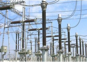 আরও বেড়েছে বিদ্যুৎ উৎপাদন