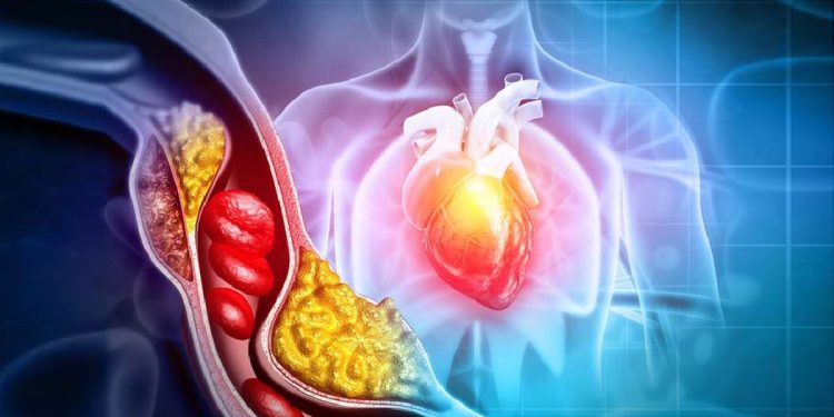 কম বয়সে বাড়ছে হার্ট অ্যাটাকের ঝুঁকি, যে ৫ অভ্যাস এখনই বদলাবেন