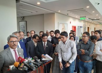 সুদান থেকে ফিরছেন ৭০০ বাংলাদেশি