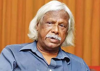 উন্নতি নেই ডা. জাফরুল্লাহর, মেডিকেল বোর্ডের জরুরি বৈঠক