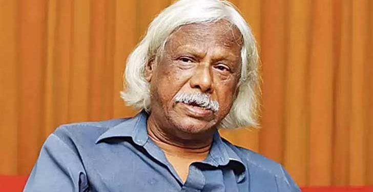 উন্নতি নেই ডা. জাফরুল্লাহর, মেডিকেল বোর্ডের জরুরি বৈঠক