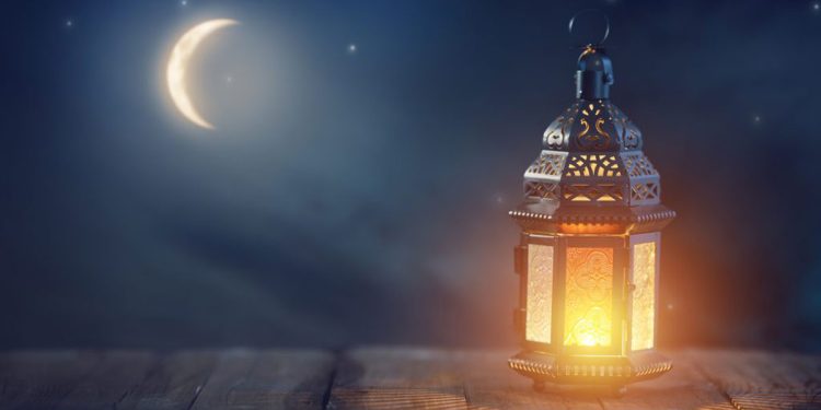 শনিবার ঈদুল ফিতর উদযাপন করবে যে ৭ দেশ