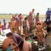ট্রলারে বরফ রাখার বাক্সে ছিল ১০ জনের হাত-পা বাঁধা মরদেহ
