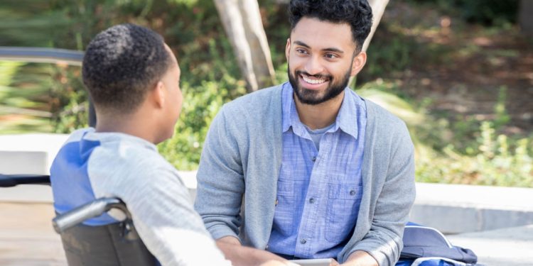 যে ৫ স্বভাব আপনাকে সম্মানিত করবে