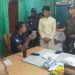 রংপুরে অন্যের হয়ে পরীক্ষা দিতে গিয়ে কারাগারে ২ যুবক