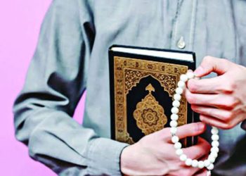 শাওয়ালের ৬ রোজা যে কারণে গুরুত্বপূর্ণ